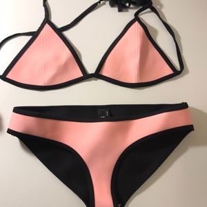 Triangl Bikini